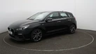 2019-hyundai-i30-14-t-gdi-n-line-hatchback-small-70