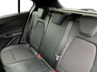 2018-ford-focus-15-st-line-x-hatchback-small-10