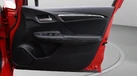2019-honda-jazz-13-i-vtec-se-cvt-small-14