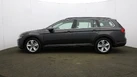 2021-volkswagen-passat-20tdi-se-nav-150ps-estate-5d-small-67