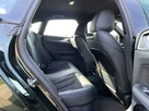 2024-bmw-i4-e-edrive40-m-sport-pro-packtech-pack-small-17