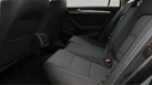 2021-volkswagen-passat-20tdi-se-nav-150ps-estate-5d-small-15