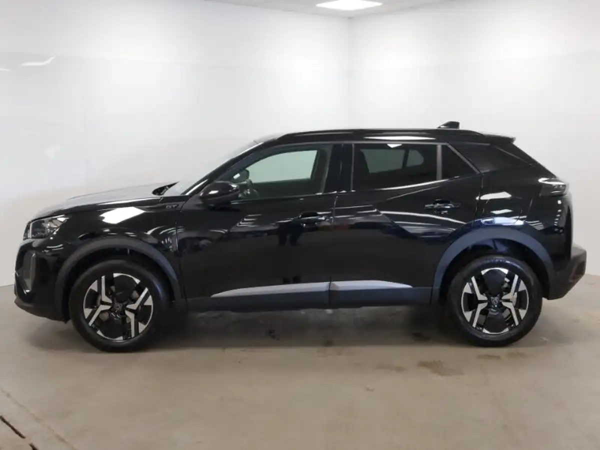 2024-peugeot-2008-suv-12-puretech-gt-130ps-eat8-big-3