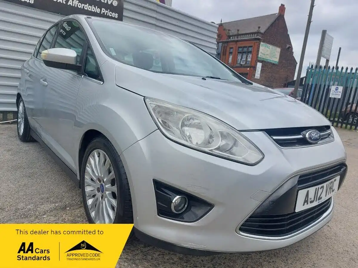2012-ford-c-max-20td-titanium-140ps-big-0