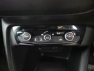2023-vauxhall-corsa-12i-gs-small-27