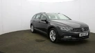 2021-volkswagen-passat-20tdi-se-nav-150ps-estate-5d-small-43