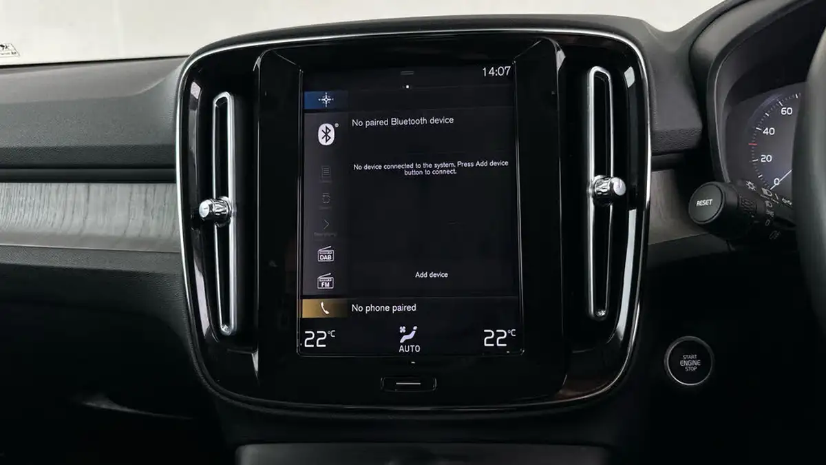 2021-volvo-xc40-15-t5-inscription-262bhp-big-34