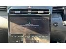 2024-hyundai-tucson-16-t-gdi-n-line-230ps-hybrid-auto-small-11