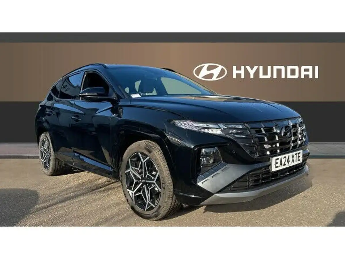 2024-hyundai-tucson-16-t-gdi-n-line-230ps-hybrid-auto-big-0