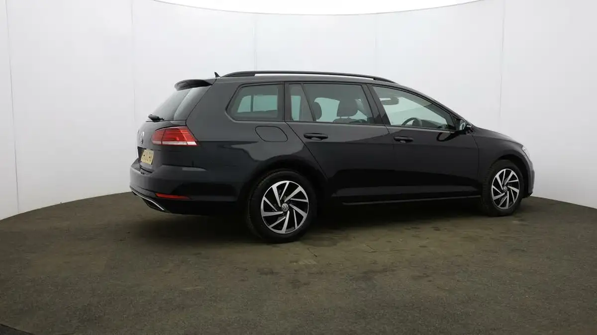 2020-volkswagen-golf-15-tsi-match-edition-150ps-estate-dsg-big-53