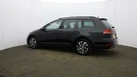 2020-volkswagen-golf-15-tsi-match-edition-150ps-estate-dsg-small-64