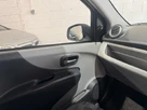 2010-suzuki-alto-10-sz4-small-15