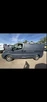 2013-renault-trafic-20td-sl27dci-115-sport-eu5eco-sat-nav-panel-van-small-7