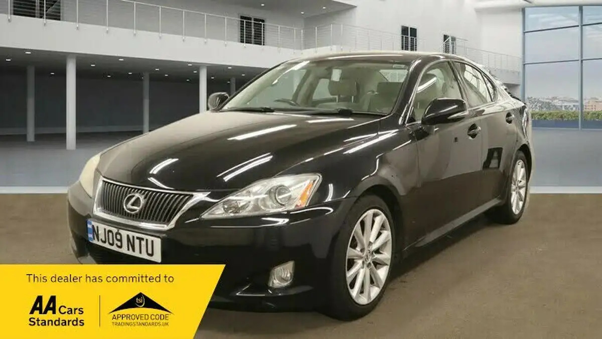 2009-lexus-is-250-25-se-i-saloon-4d-auto-big-1
