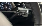 2022-audi-e-tron-50e-black-edition-station-wagon-small-42