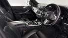 2021-bmw-x7-30td-xdrive-40d-m-sport-small-9