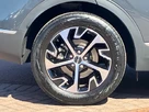 2024-kia-sportage-16-t-gdi-3-157bhp-48v-small-7