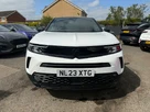2023-vauxhall-mokka-12-ultimate-136ps-small-1