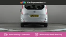 2021-ford-tourneo-connect-15-titanium-120ps-1499cc-powershift-small-4