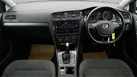 2020-volkswagen-golf-15-tsi-match-edition-150ps-estate-dsg-small-12
