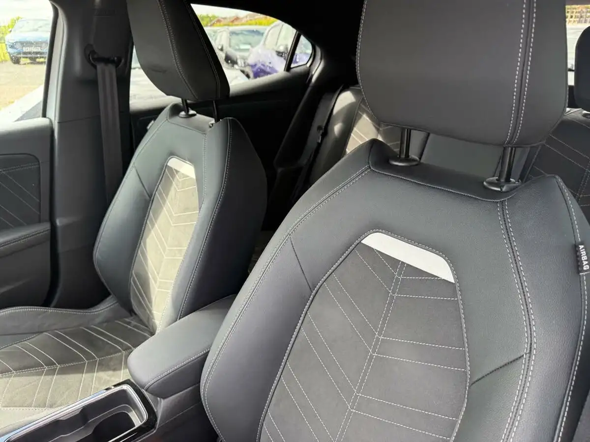 2023-vauxhall-mokka-12-ultimate-136ps-big-38