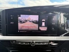 2023-vauxhall-mokka-12-ultimate-136ps-small-49