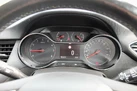 2022-vauxhall-crossland-12-elite-edition-130ps-small-29