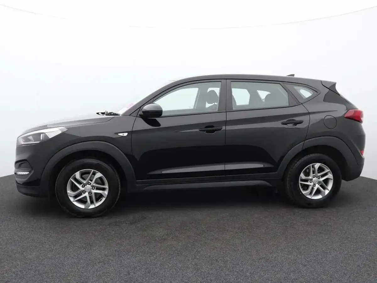 2017-hyundai-tucson-17crdi-blue-drive-s-big-4