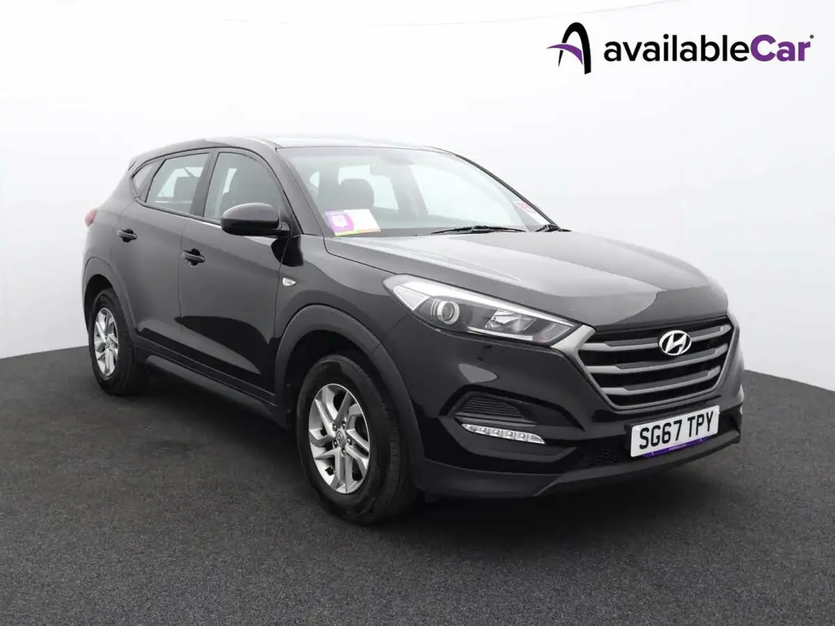 2017-hyundai-tucson-17crdi-blue-drive-s-big-0