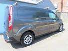 2018-ford-transit-connect-15-ecoblue-l2-240-limited-ss-small-3