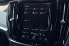 2018-volvo-v90-20td-d5-r-design-4x4-small-48