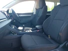 2019-skoda-karoq-16tdi-se-small-4