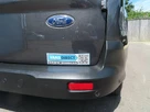 2018-ford-transit-connect-15-ecoblue-l2-240-limited-ss-small-27