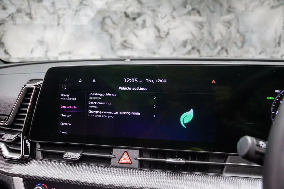 2023-kia-sportage-16-t-gdi-gt-line-s-261bhp-awd-phev-auto-big-21