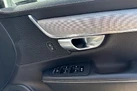 2018-volvo-v90-20td-d5-r-design-4x4-small-20