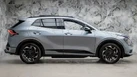 2023-kia-sportage-16-t-gdi-gt-line-s-261bhp-awd-phev-auto-small-8