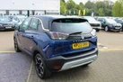 2022-vauxhall-crossland-12-elite-edition-130ps-small-5