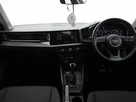 2021-audi-a1-10-25-tfsi-technik-s-tronic-small-31
