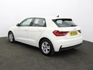 2021-audi-a1-10-25-tfsi-technik-s-tronic-small-7