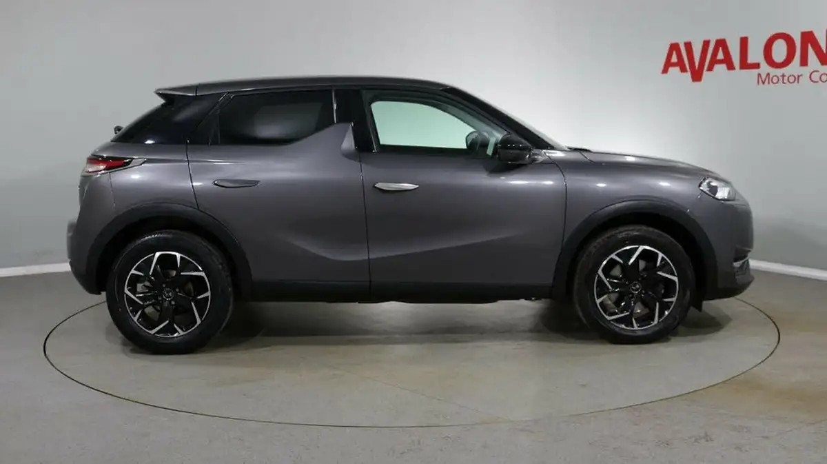 2019-ds-ds-3-crossback-12-puretech-prestige-130ps-eat8-big-8