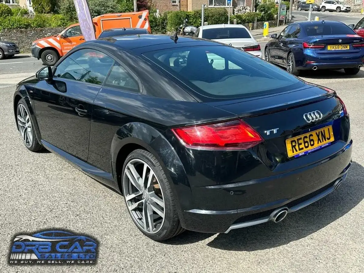 2016-audi-tt-coupe-20tdi-ultra-s-line-big-3