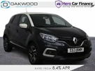 2018-renault-captur-09-tce-dynamique-nav-small-0