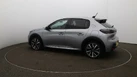 2022-peugeot-208-e-gt-136bhp-50kwh-small-43