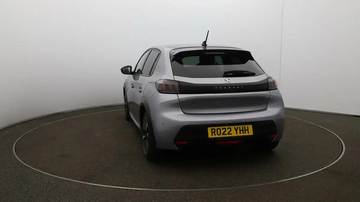 2022-peugeot-208-e-gt-136bhp-50kwh-big-56