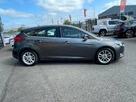 2015-ford-focus-15tdci-zetec-120ps-hatchback-small-6