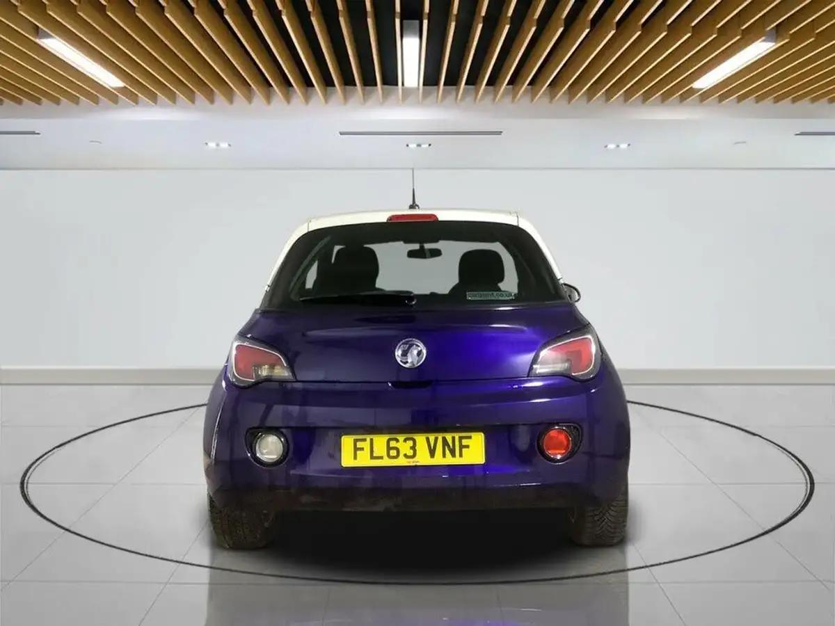 2013-vauxhall-adam-14-glam-100ps-ecoflex-ss-big-7