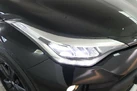 2021-toyota-c-hr-18-vvt-i-icon-small-43