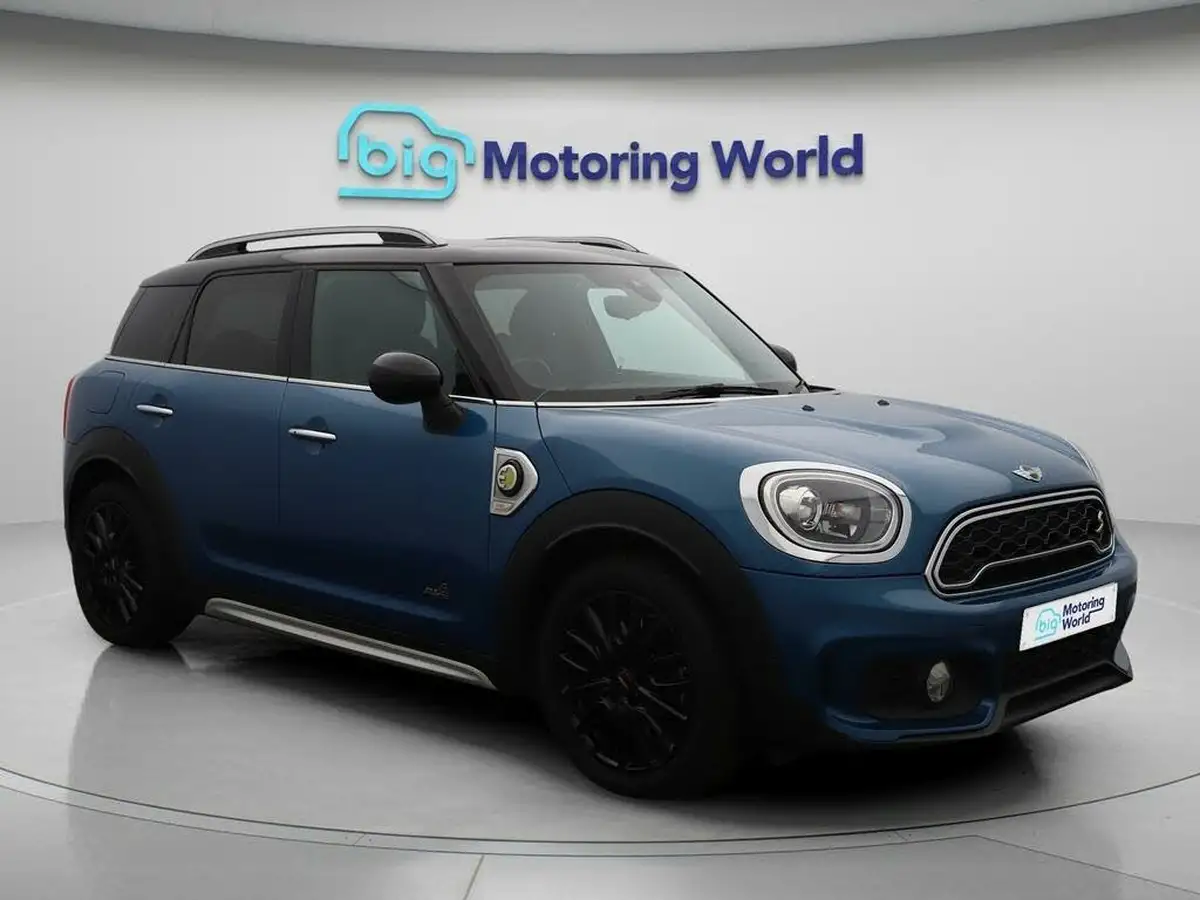 2018-mini-countryman-15-cooper-s-e-phev-ss-big-69
