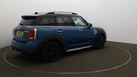 2018-mini-countryman-15-cooper-s-e-phev-ss-small-52