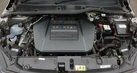 2022-peugeot-208-e-gt-136bhp-50kwh-small-19
